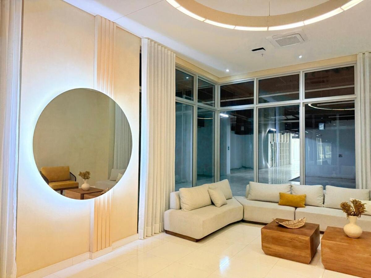 Luxurious Apartasuit Cartagenabeach1139 Apartamento